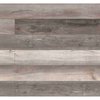 Msi Cyrus Draven SAMPLE Rigid Core Luxury Vinyl Plank Flooring ZOR-LVR-0124-SAM